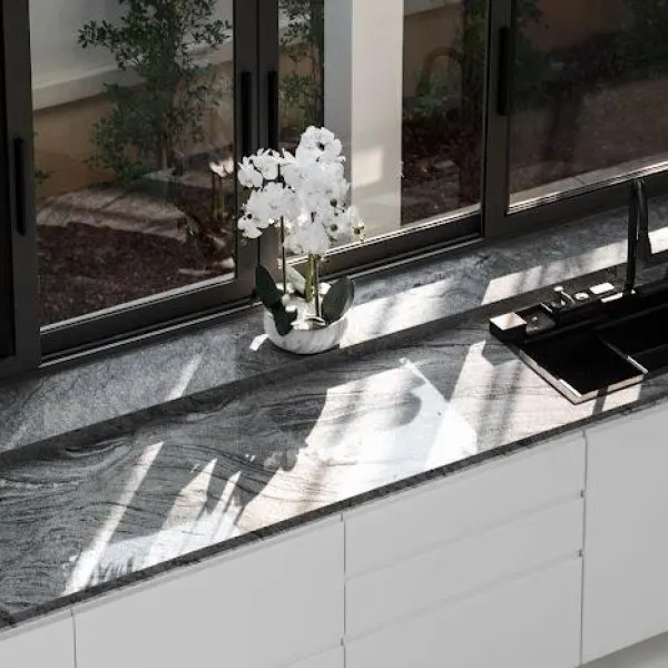 Property image - gallery 12