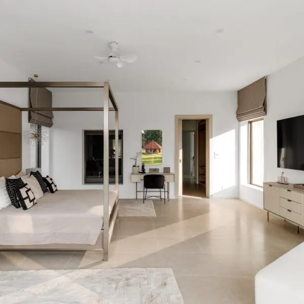 Property image - gallery 17