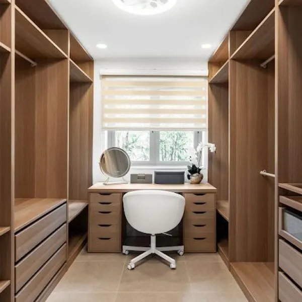 Property image - gallery 41