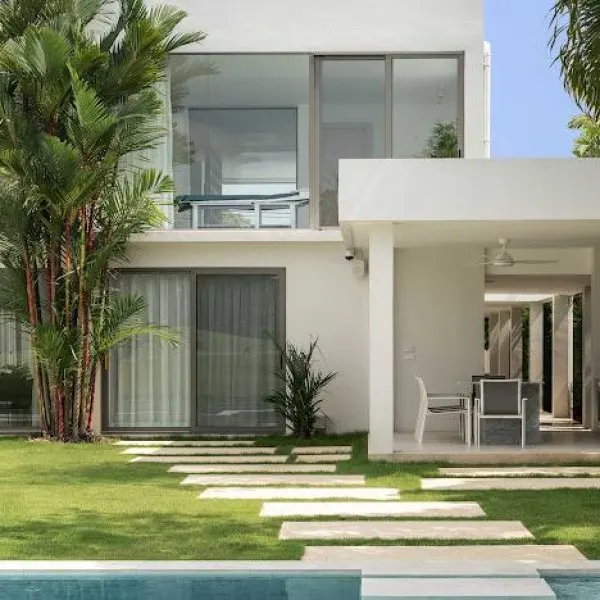 Property image - gallery 43