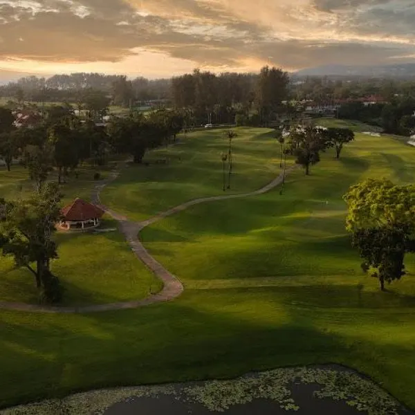 Property image - gallery 55