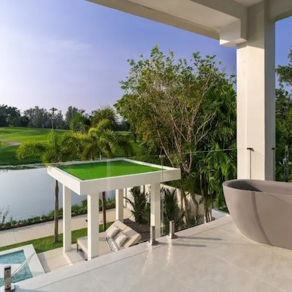 Property image - gallery 23