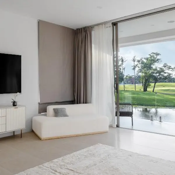 Property image - gallery 16