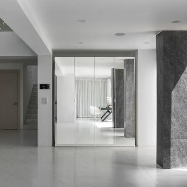 Property image - gallery 25