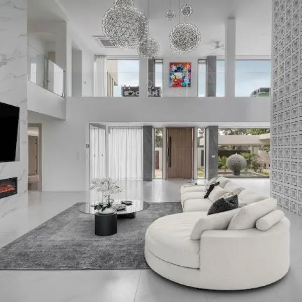 Property image - gallery 13