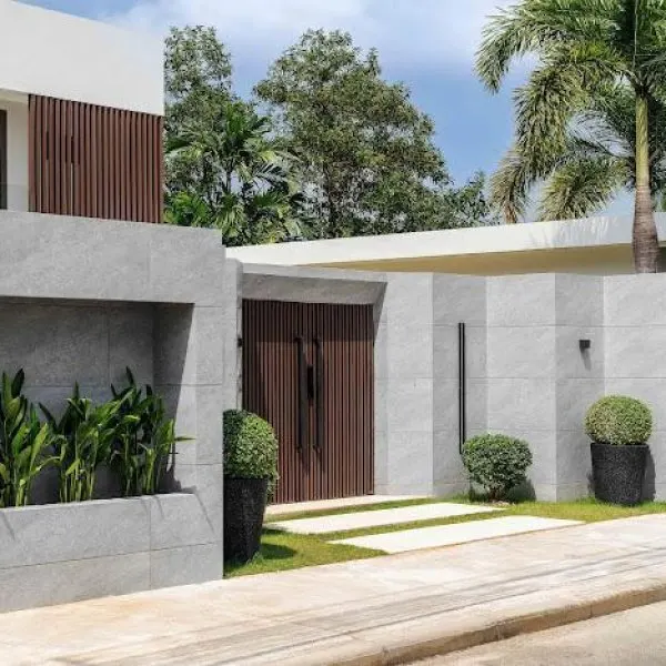 Property image - gallery 62