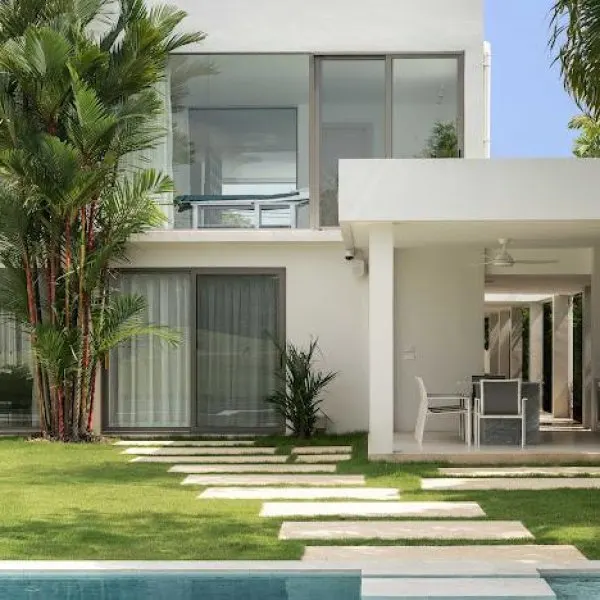 Property image - gallery 59