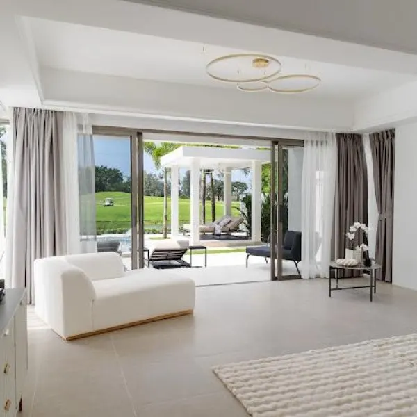 Property image - gallery 61