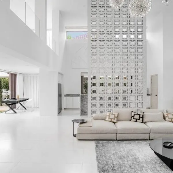 Property image - gallery 10