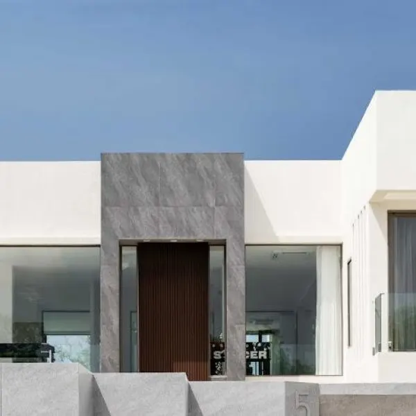 Property image - gallery 64