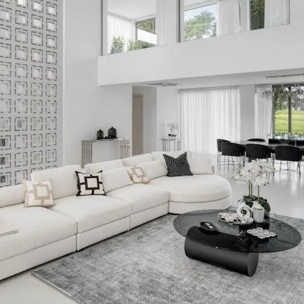 Property image - gallery 7