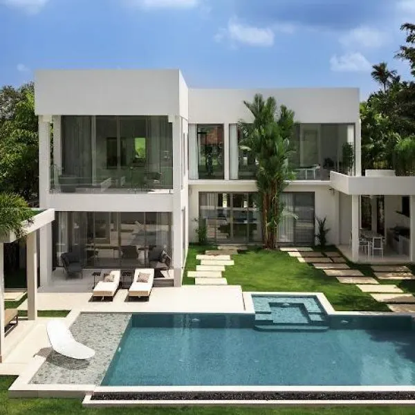 Property image - gallery 68