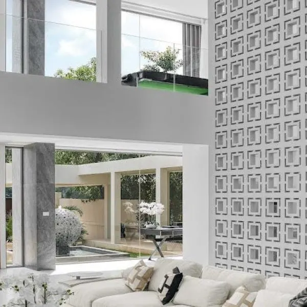 Property image - gallery 24