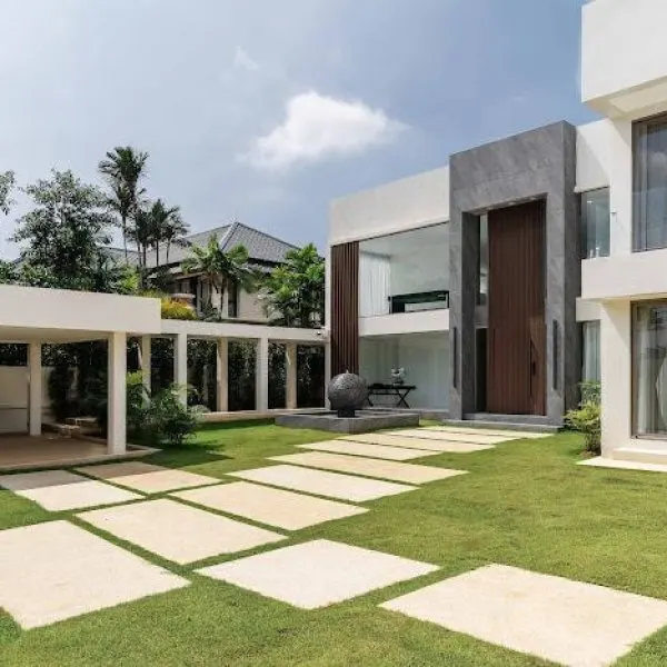 Property image - gallery 67