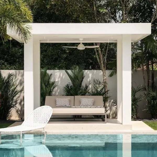 Property image - gallery 69