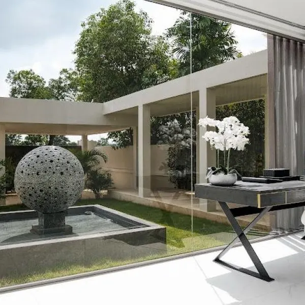 Property image - photo 2