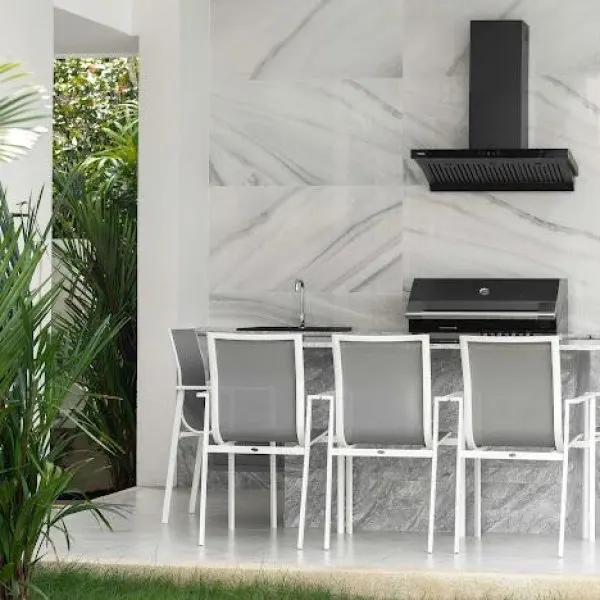 Property image - gallery 29