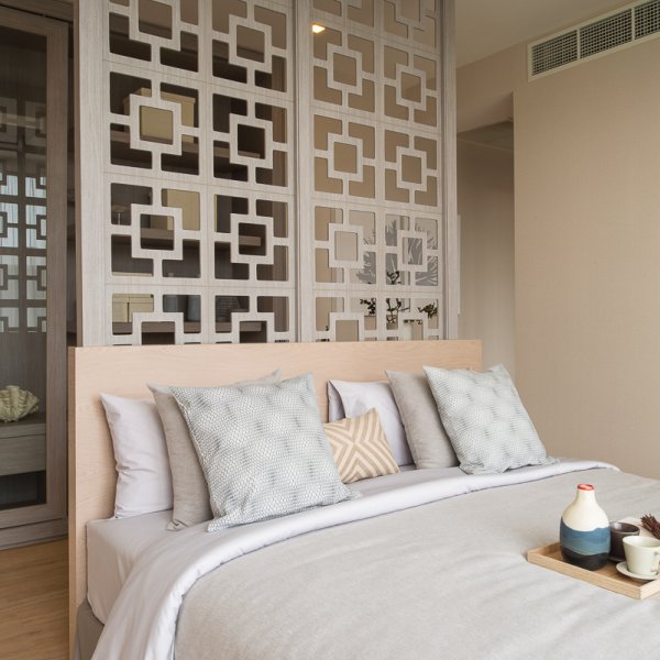 Property image - gallery 19