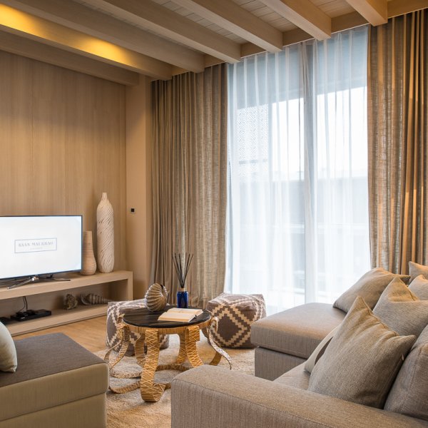 Property image - gallery 16