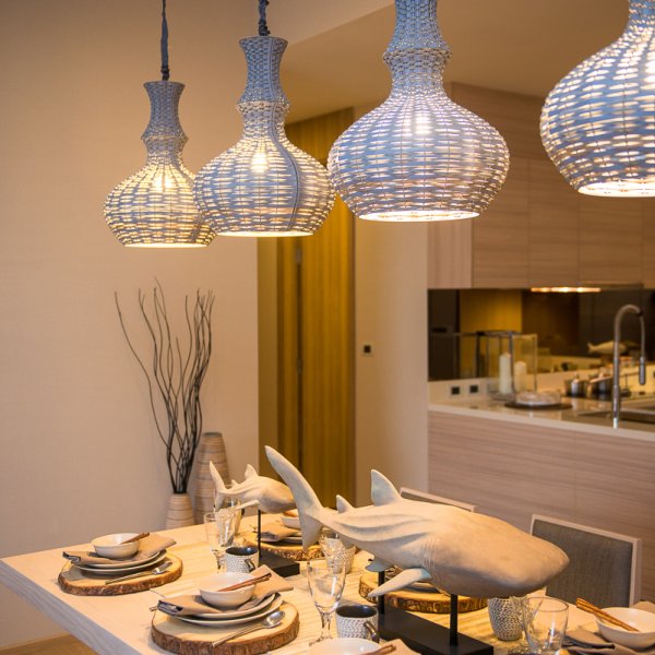 Property image - photo 3