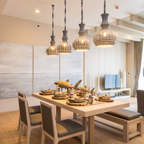 Property image - gallery 26