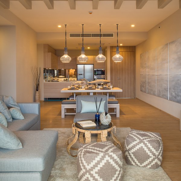 Property image - gallery 11