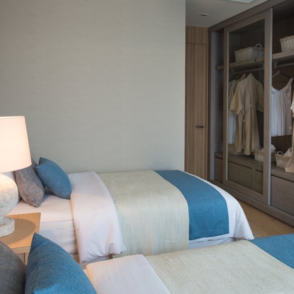 Property image - gallery 20