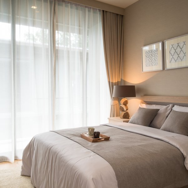 Property image - gallery 23