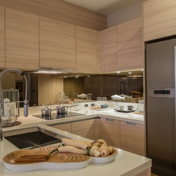 Property image - gallery 17