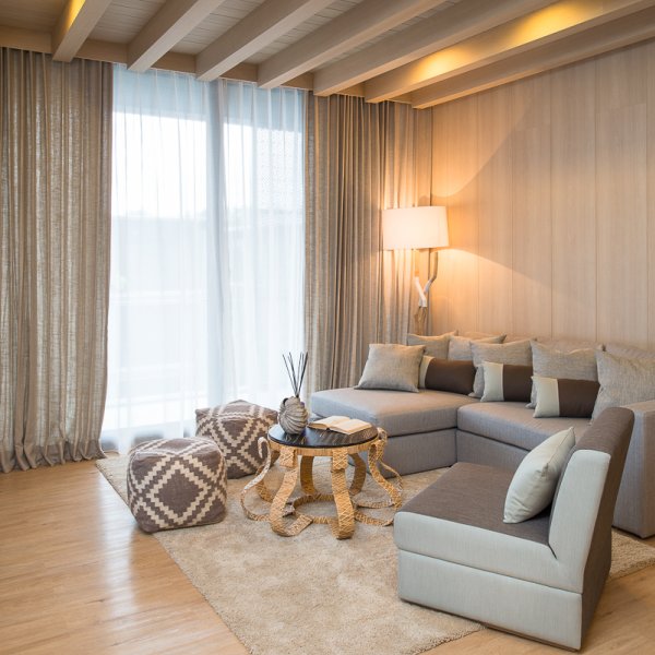 Property image - gallery 13