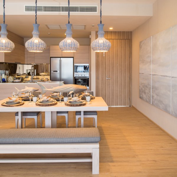 Property image - gallery 27