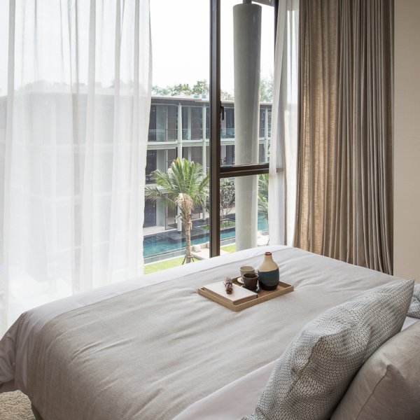 Property image - gallery 18