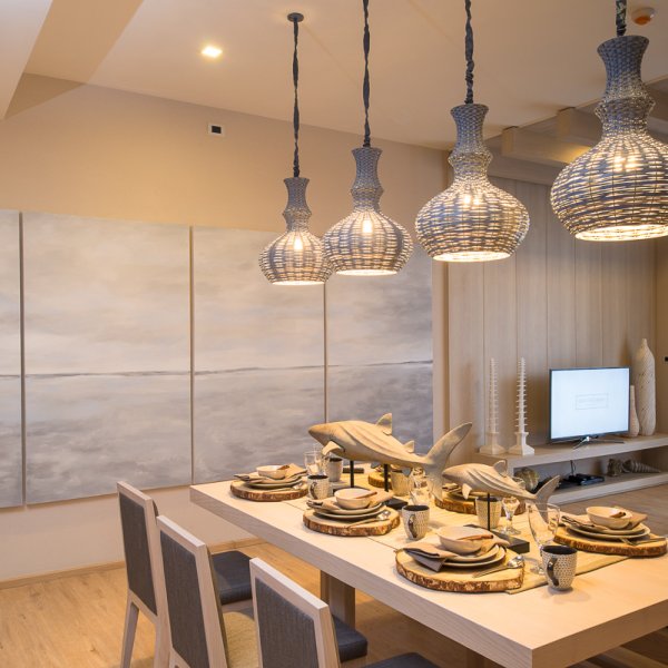 Property image - gallery 14