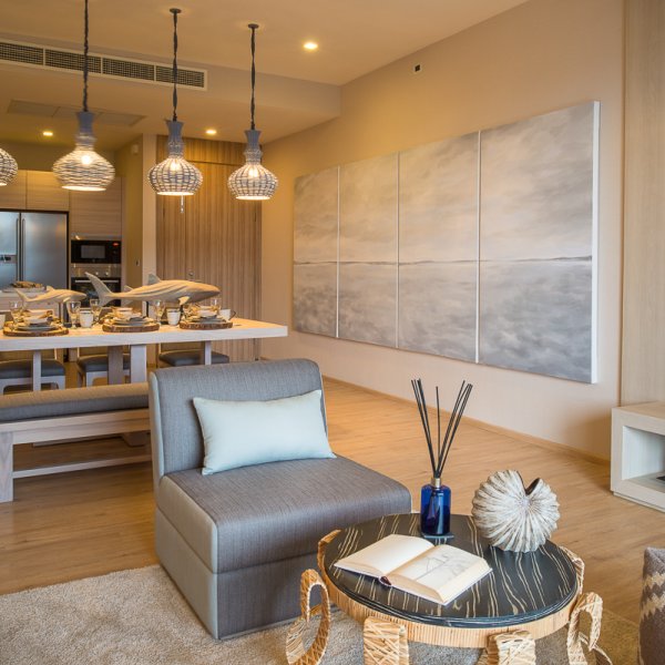 Property image - gallery 12