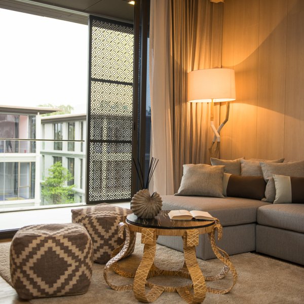 Property image - gallery 10