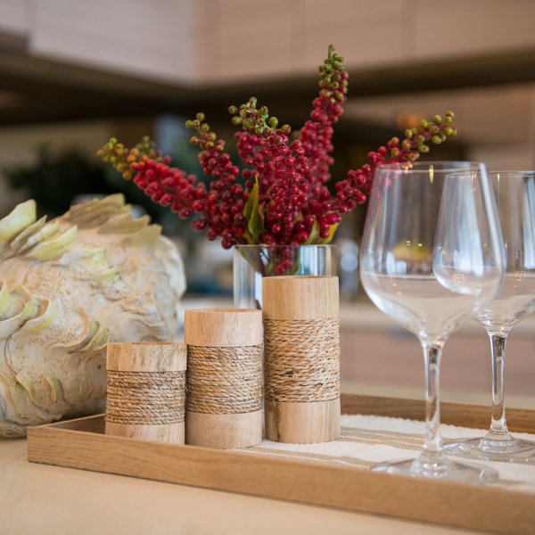 Property image - gallery 25