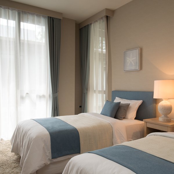 Property image - gallery 22