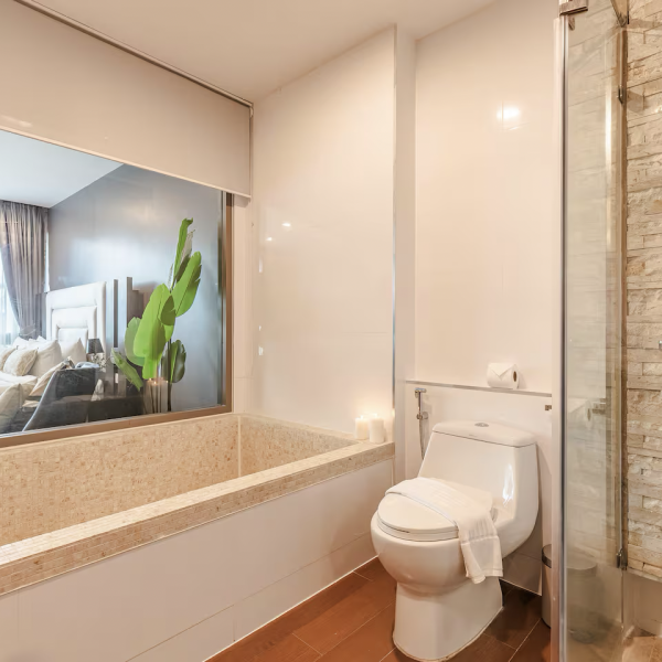 Property image - gallery 13