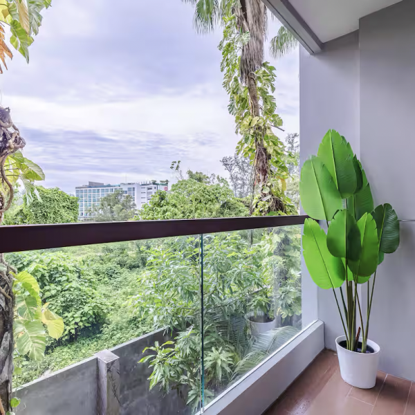 Property image - gallery 7