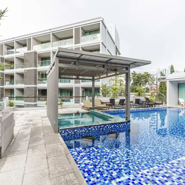 Property image - gallery 10