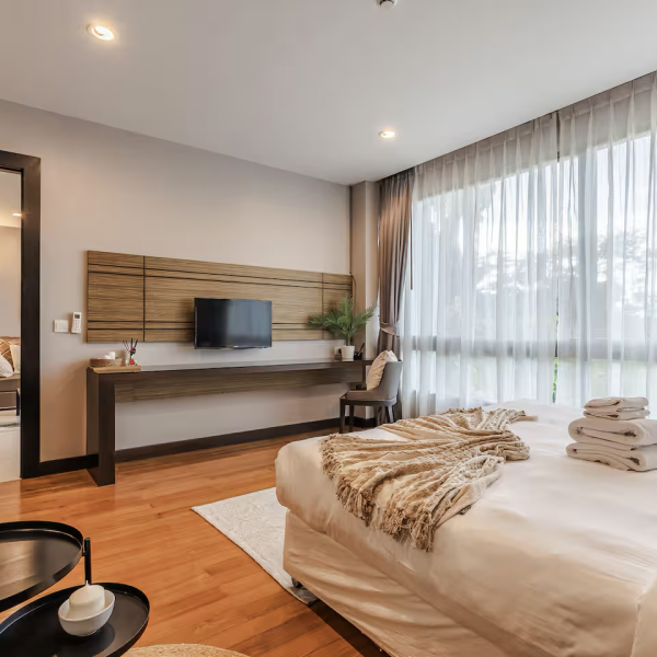 Property image - gallery 8