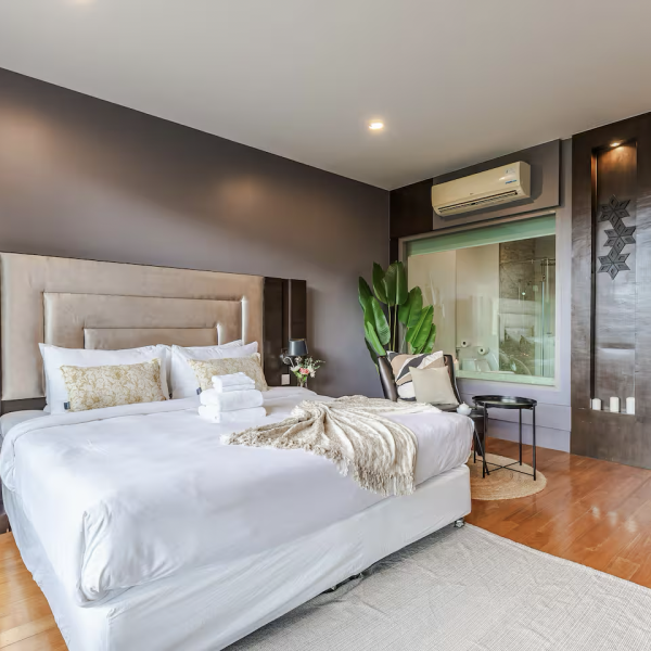 Property image - gallery 25