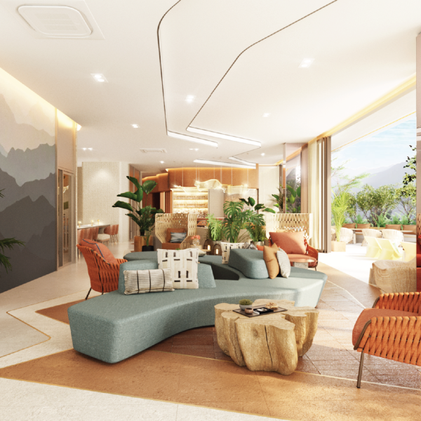 Property image - photo 4