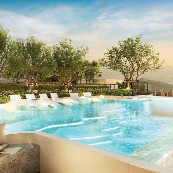 Property image - gallery 14