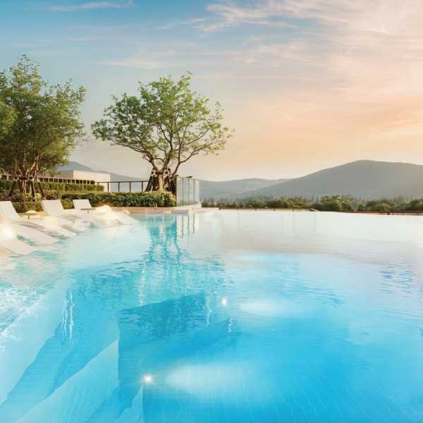 Property image - gallery 13