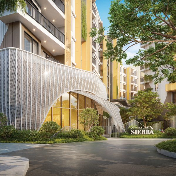 Property image - gallery 15