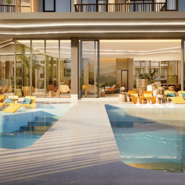 Property image - photo 5