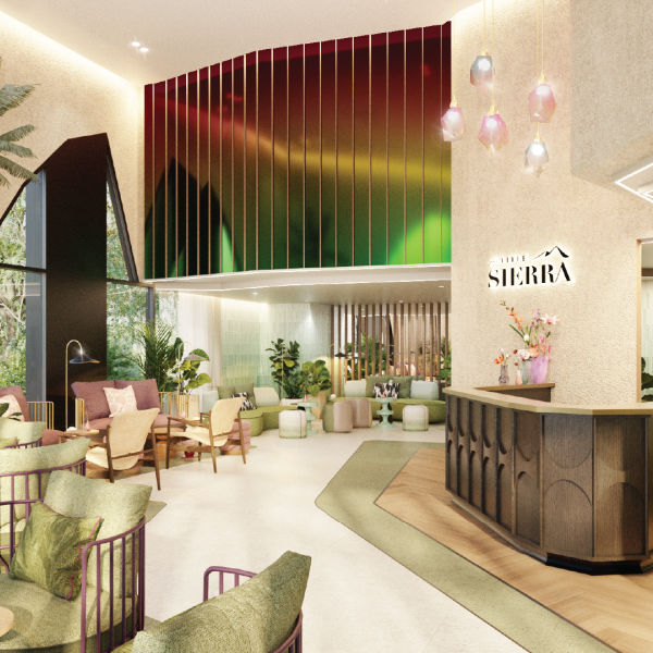 Property image - photo 3