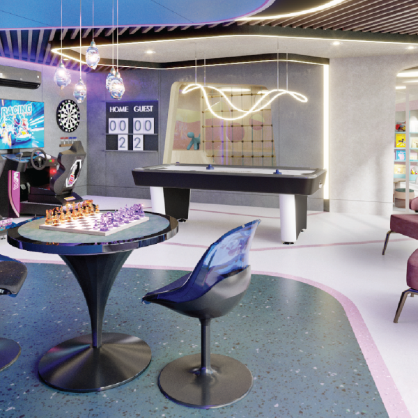 Property image - gallery 10