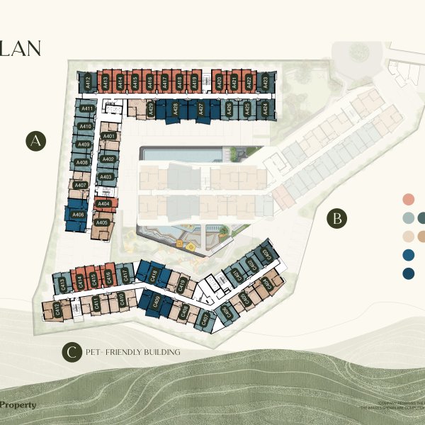 Мастер план 4